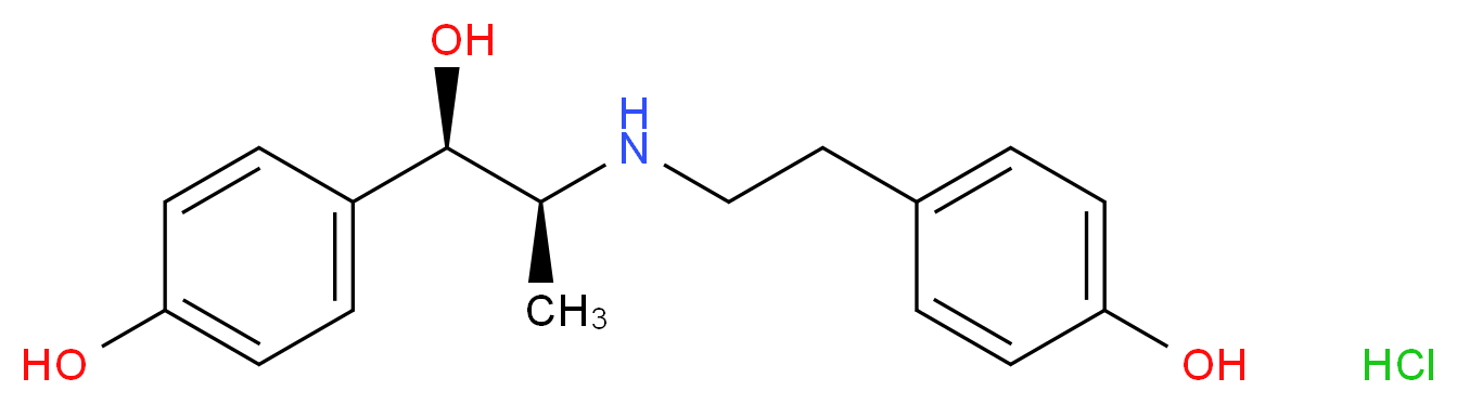 23239-51-2 分子结构