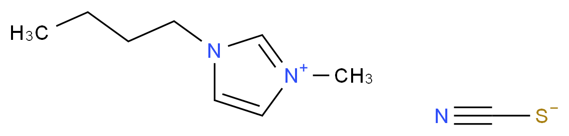 344790-87-0 分子结构