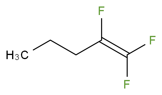 MFCD00156071 分子结构