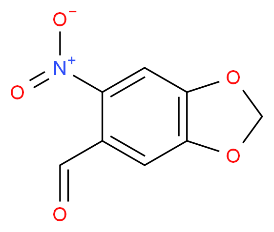 712-97-0 分子结构