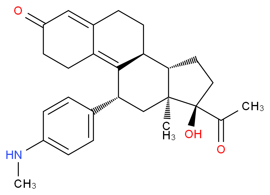 159681-67-1 分子结构