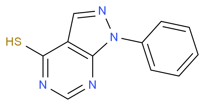 6014-07-9 分子结构