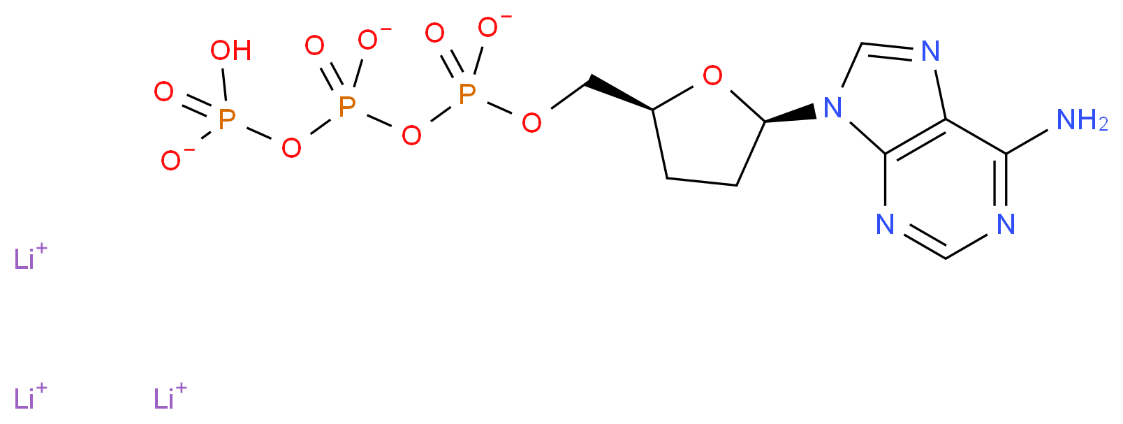 93939-70-9 分子结构