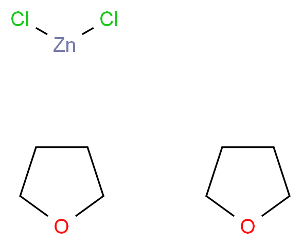 24640-76-4 分子结构