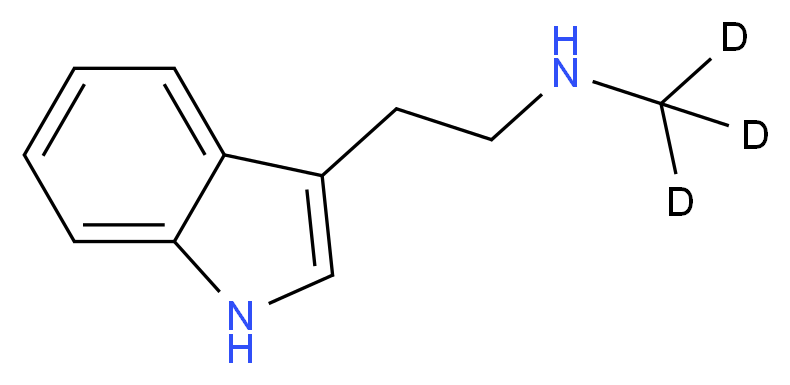 164230363 分子结构