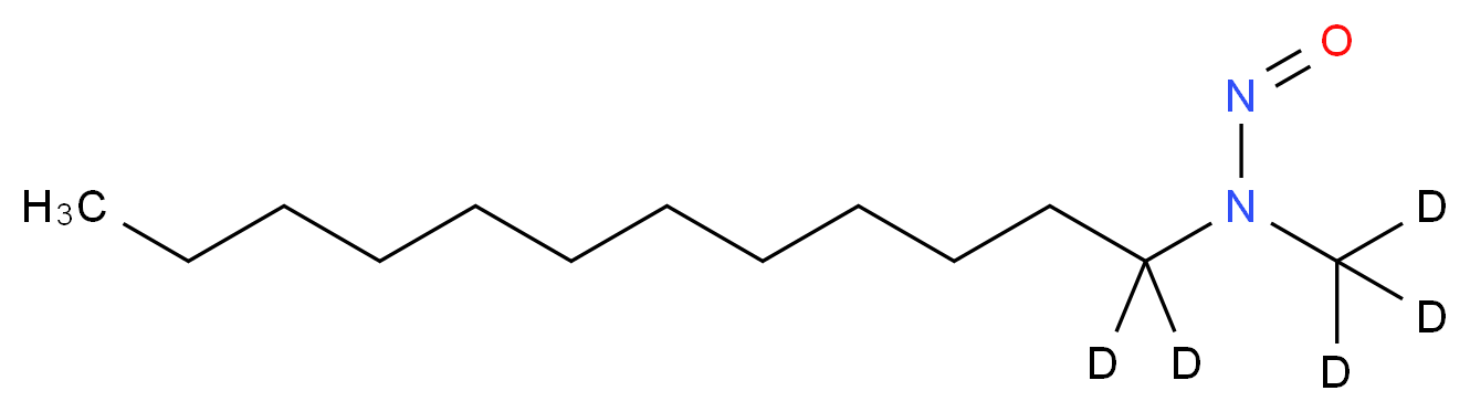 164231394 分子结构