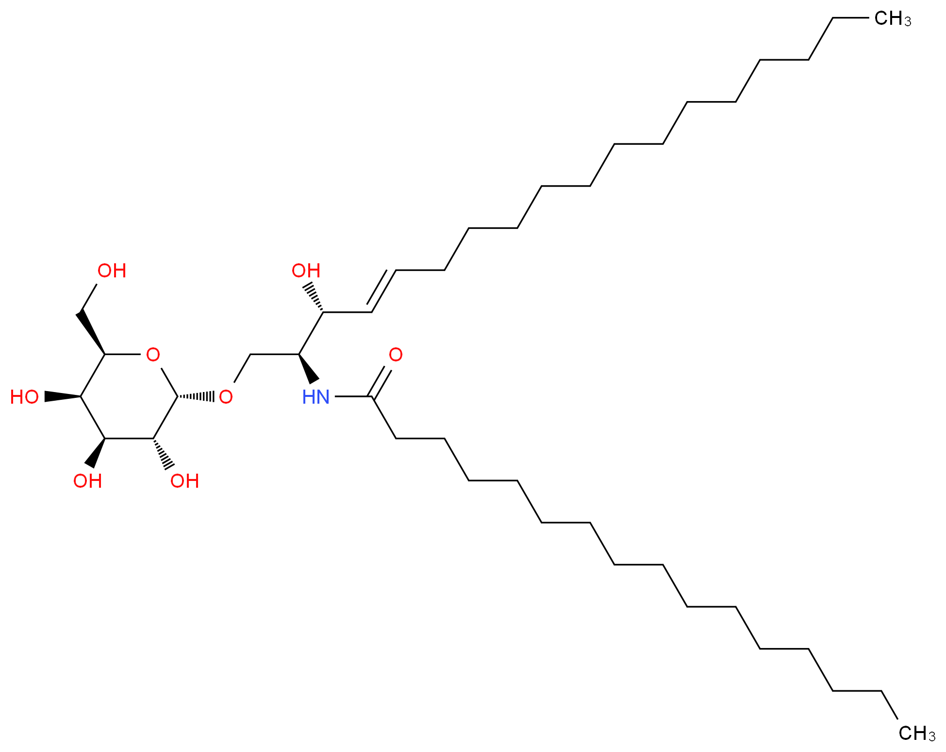 34324-89-5 分子结构
