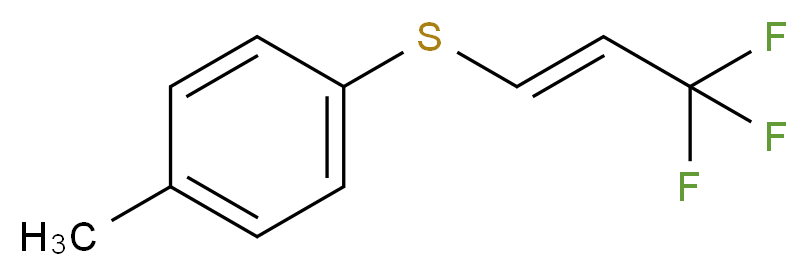940881-02-7 分子结构