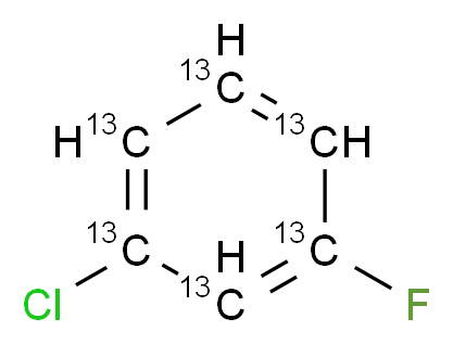 MFCD20264866 分子结构