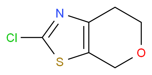 259810-13-4 分子结构