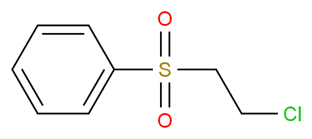 938-09-0 分子结构