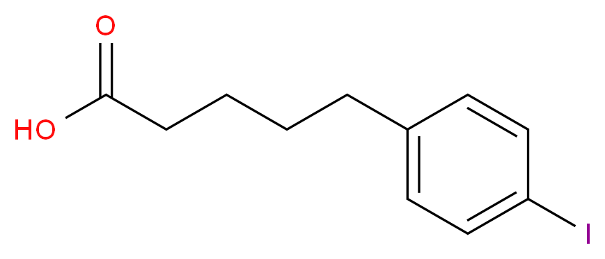 MFCD11188214 分子结构