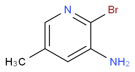 34552-14-2 分子结构