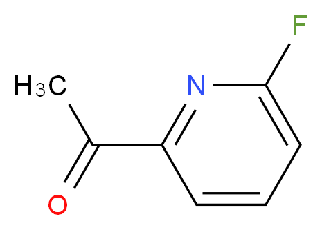 501009-05-8 分子结构