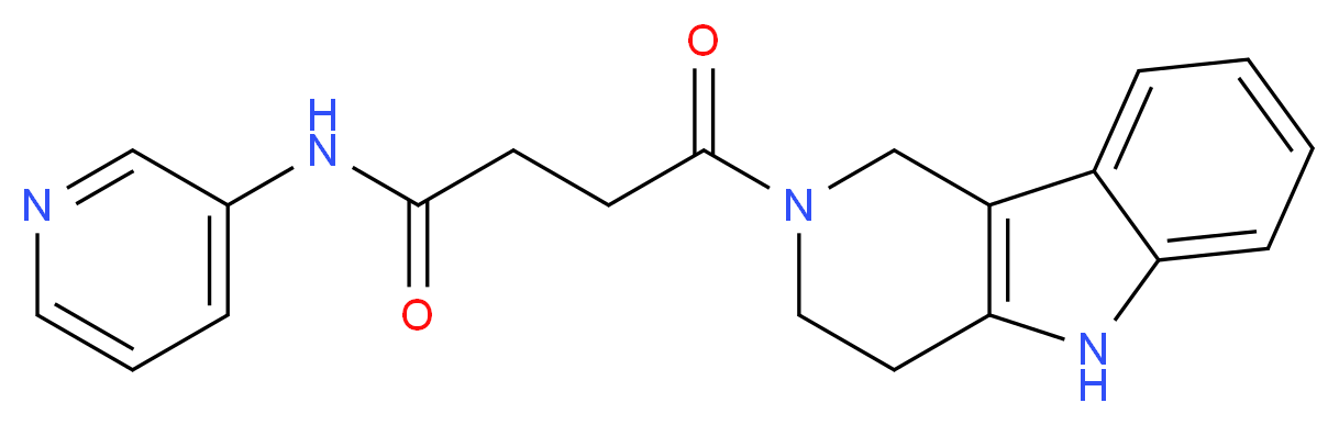 164277544 分子结构