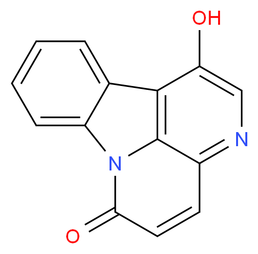 80787-59-3 分子结构