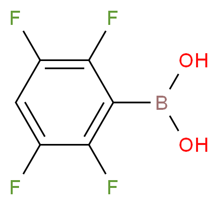 511295-01-5 分子结构