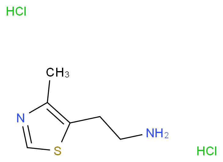 58981-35-4 分子结构