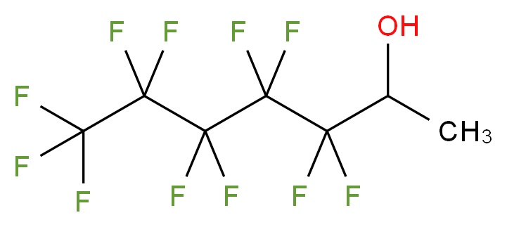 MFCD08460482 分子结构