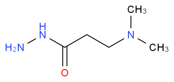 22636-79-9 分子结构