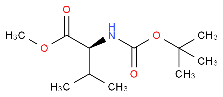 58561-04-9 分子结构