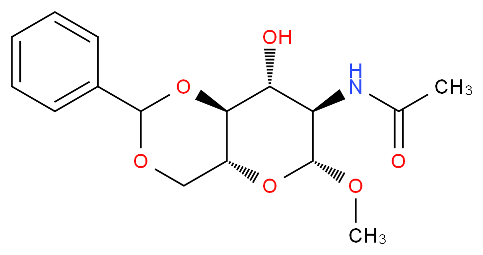 10300-76-2 分子结构