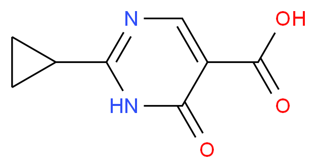 1219561-35-9 分子结构