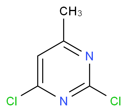 5424-21-5 分子结构