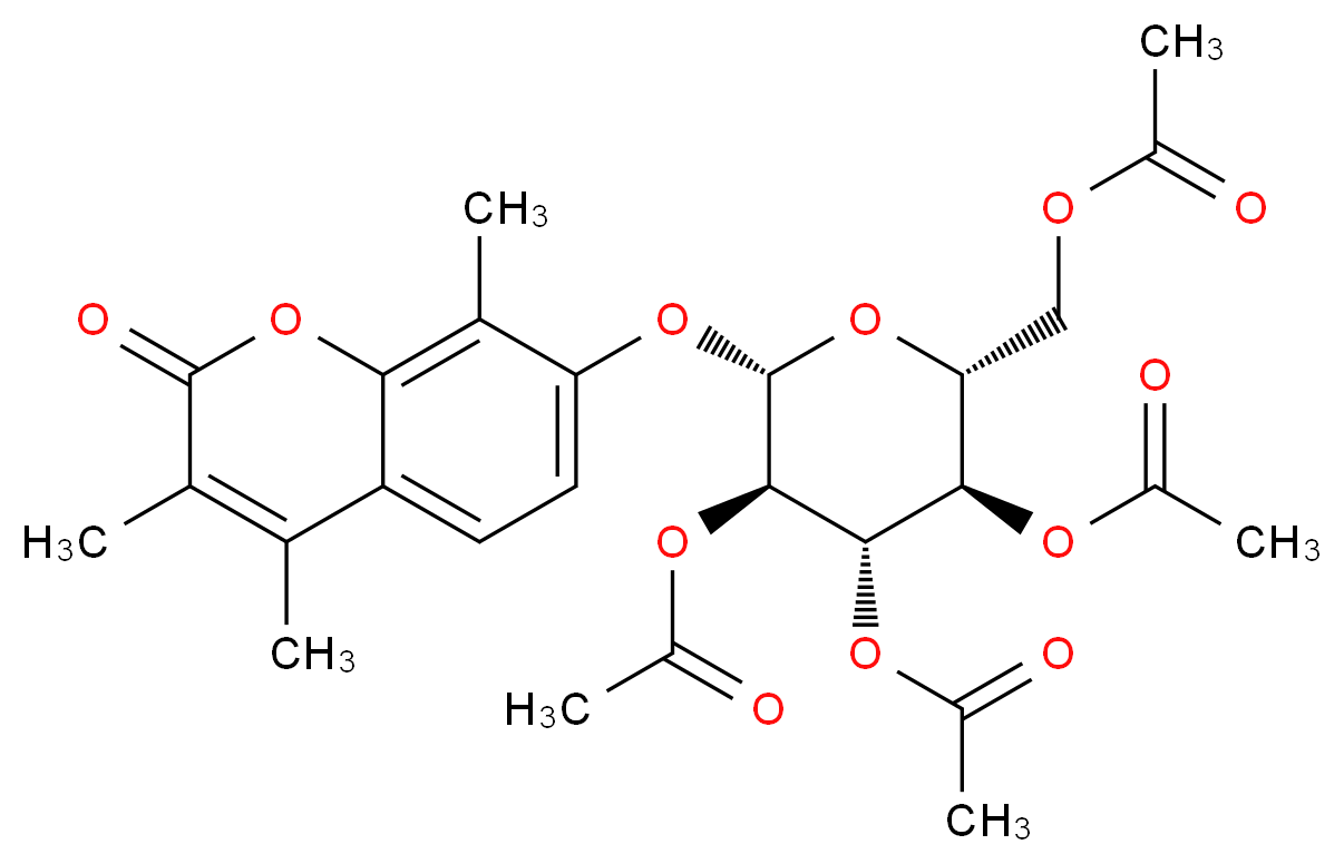 164262644 分子结构