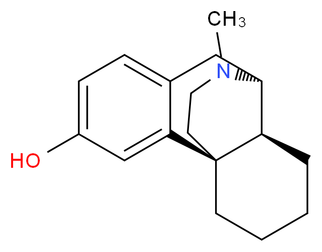 125-73-5 分子结构