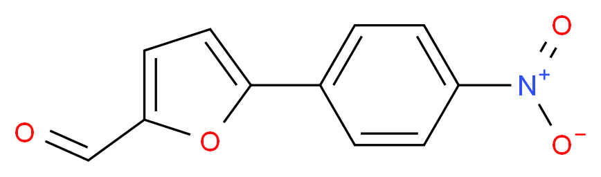 7147-77-5 分子结构
