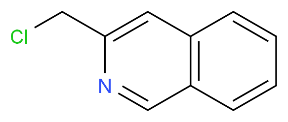 147937-36-8 分子结构