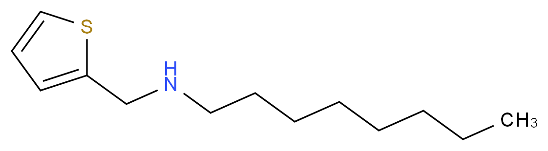 MFCD07410553 分子结构