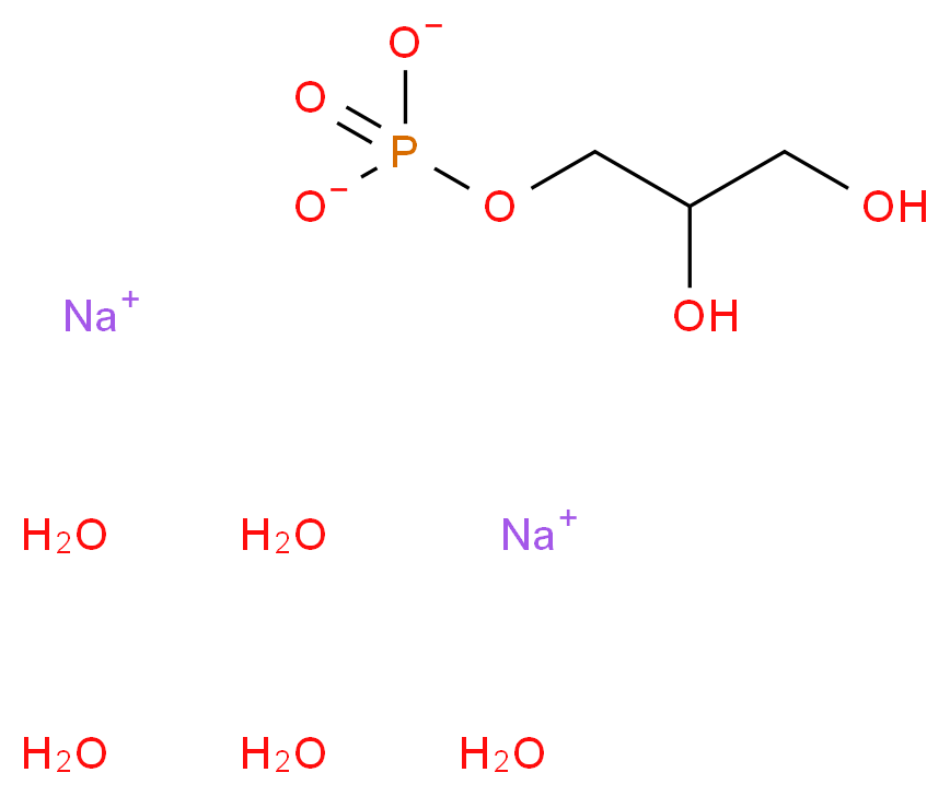 1555-56-2 分子结构