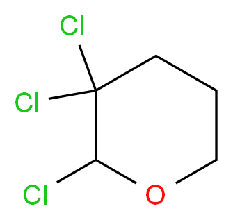63027-88-3 分子结构