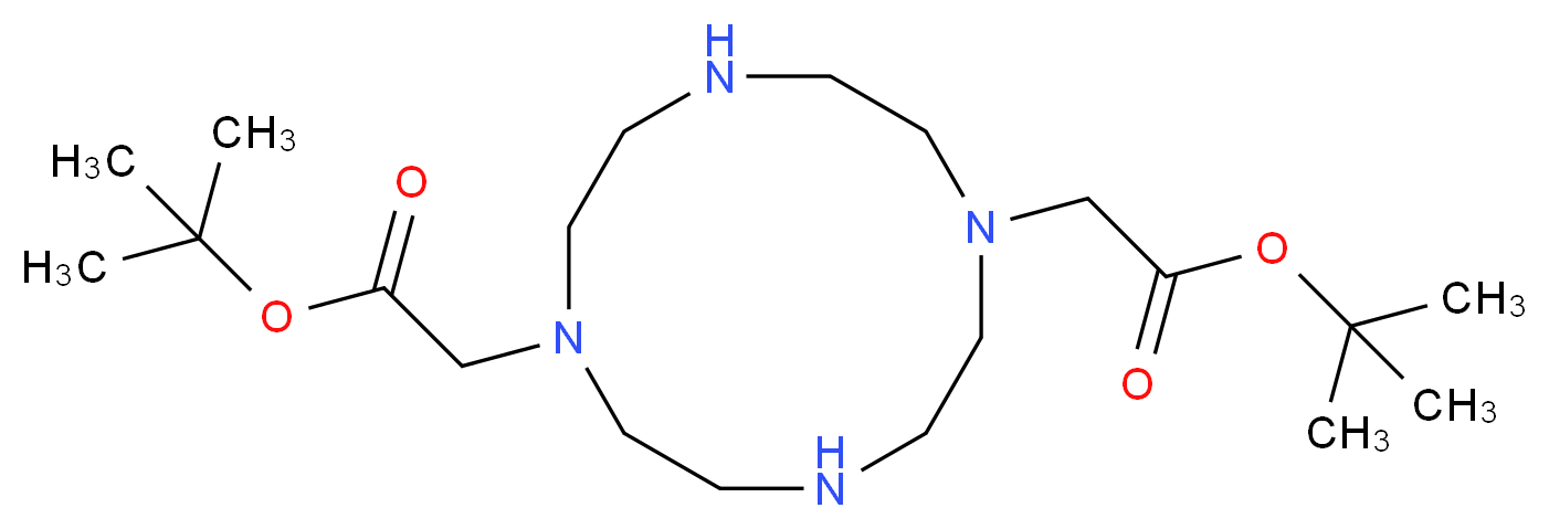162148-48-3 分子结构
