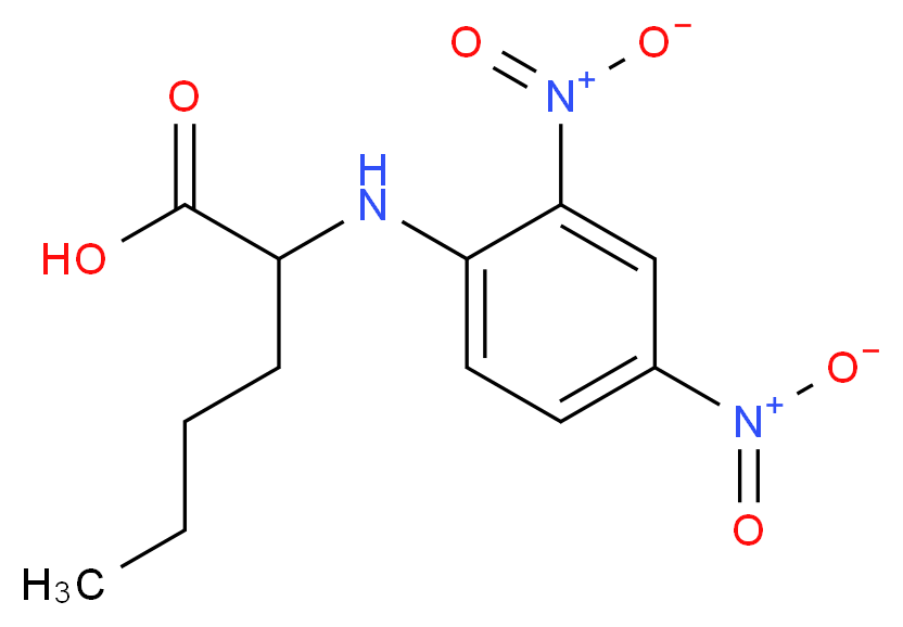 31356-36-2 分子结构