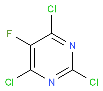 6693-08-9 分子结构