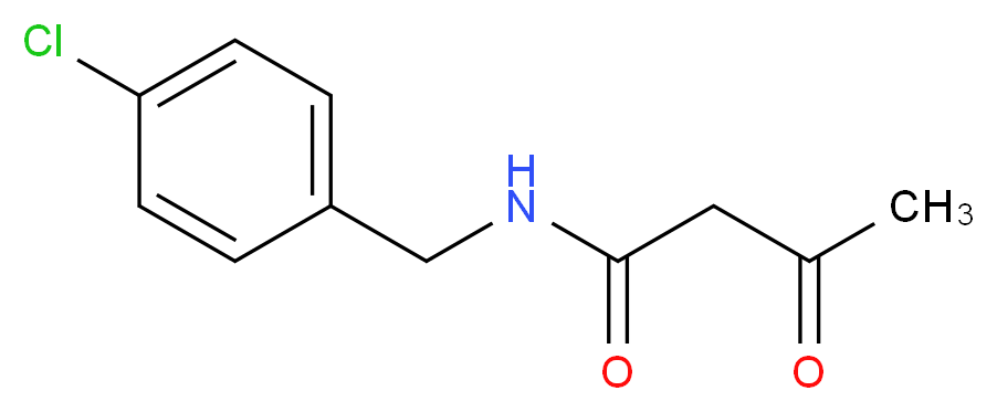 78984-83-5 分子结构
