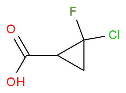 137081-42-6 分子结构