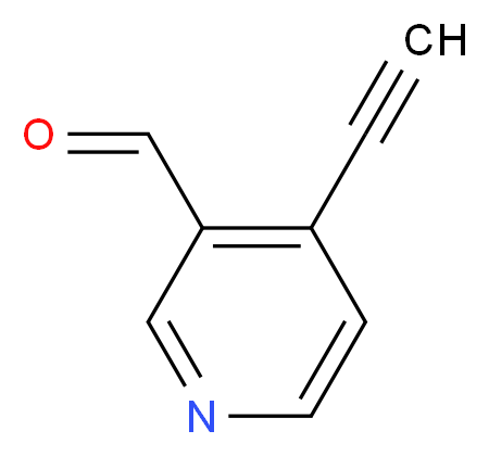 1196156-77-0 分子结构