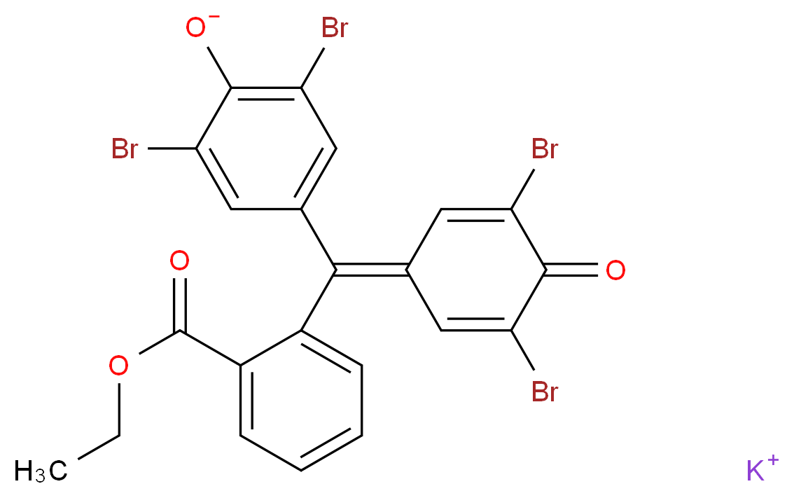 62637-91-6 分子结构