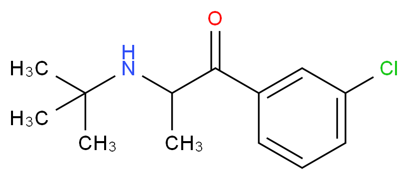 31677-93-7 分子结构