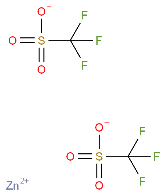 54010-75-2 分子结构
