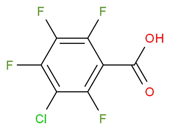 5360-81-6 分子结构