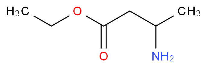 5303-65-1 分子结构