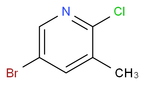 29241-60-9 分子结构