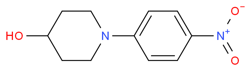 79421-45-7 分子结构