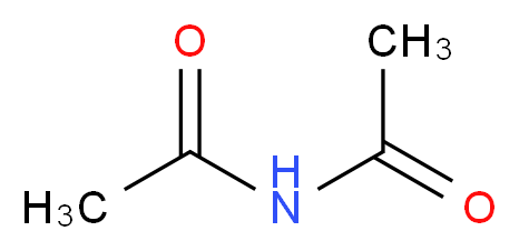 625-77-4 分子结构