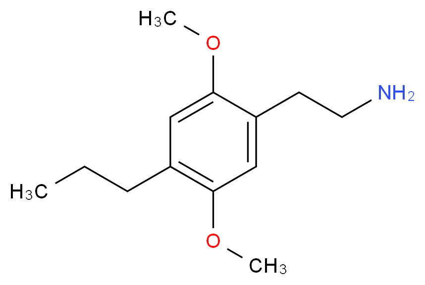 207740-22-5 分子结构